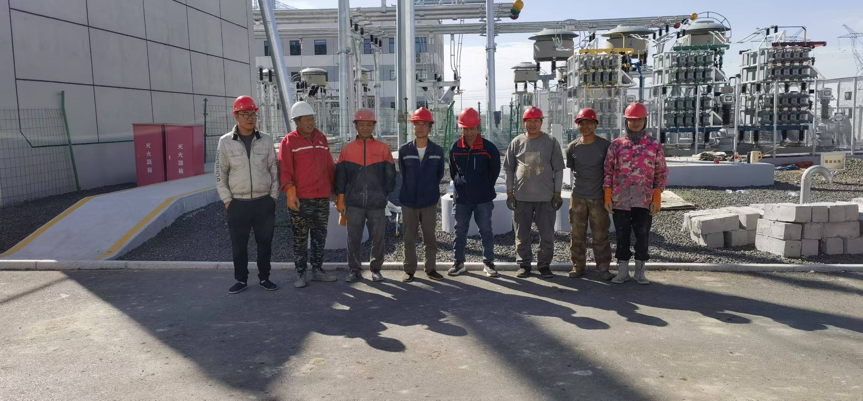 海东注浆加固法适用于哪些地基类型？